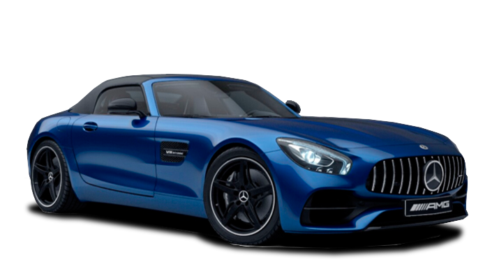 CLASE-AMG-GT-ROADSTER